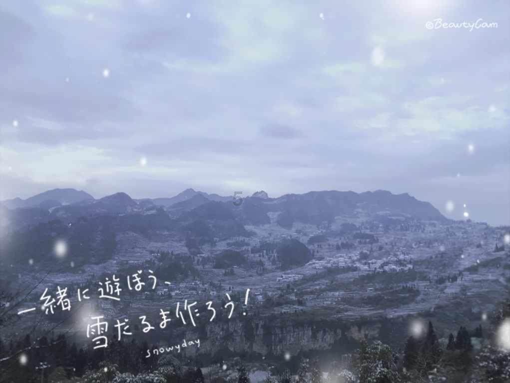 凤县行政审批服务局发出2024年第一张“一业一证”
