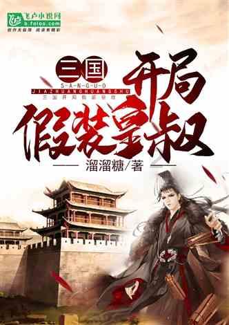 呼吸道疾病防治五大关切 权威回应来了