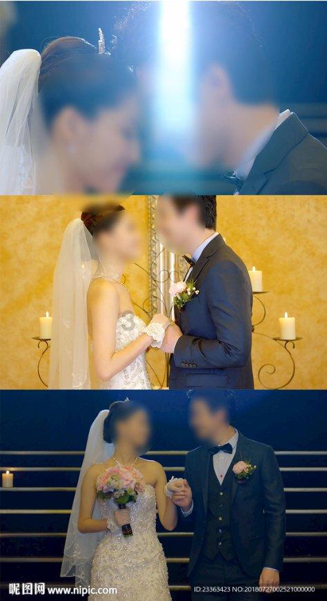 混乱特工