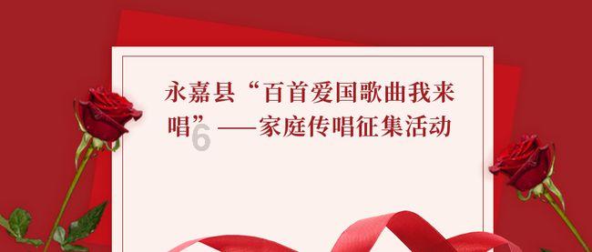 湘潭2023年国省干线养护工作表现亮眼 全年三个季度排名全省第一
