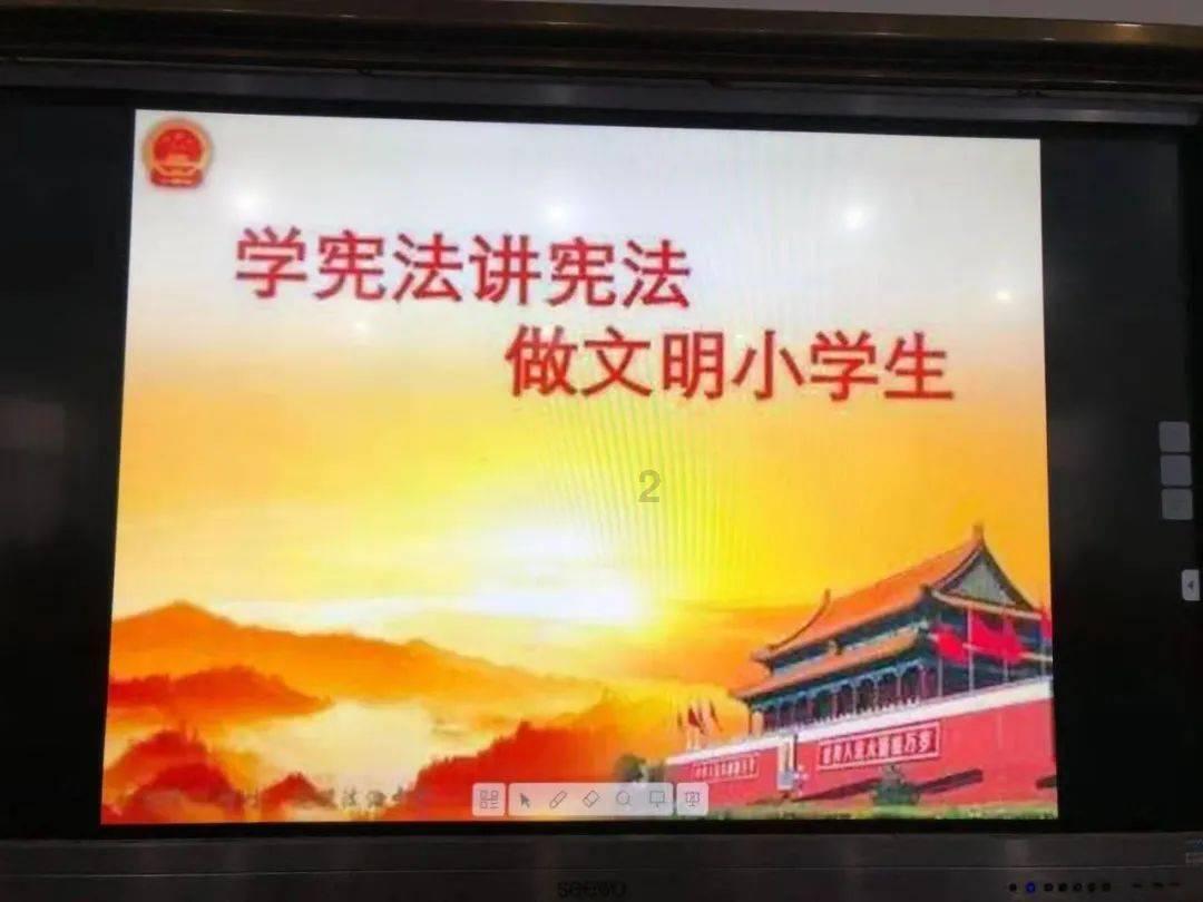 如果俄罗斯都是天然盟友,那么中国哪有什么敌人