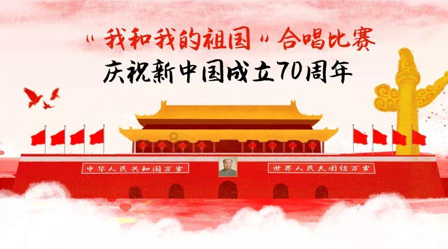 万词王