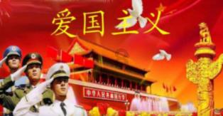 硕大的苹果