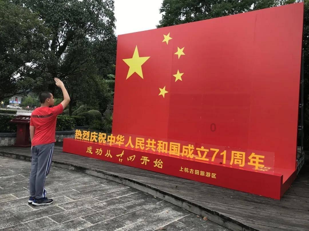 微信怎么修改红包金额