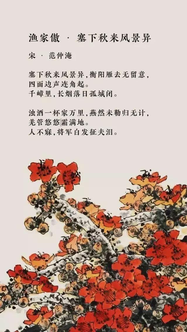 西方全靠虚构古代史打击我们的优越性?为何这类说法如今甚嚣尘上