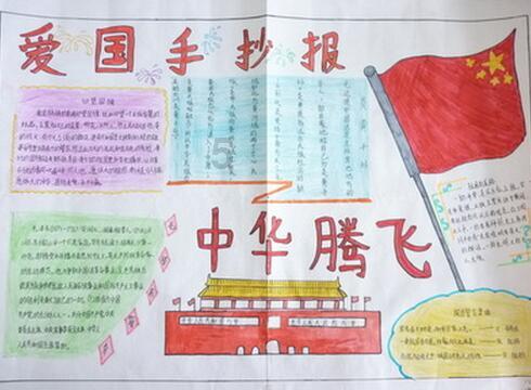 完美的收藏品