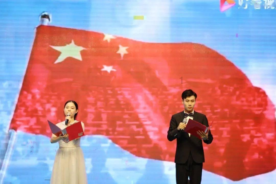 乒乓球的挑战大赛