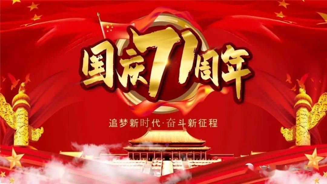 天冷炒菜凉的快,就吃这一锅,越吃越香,越吃越想吃,米饭遭殃