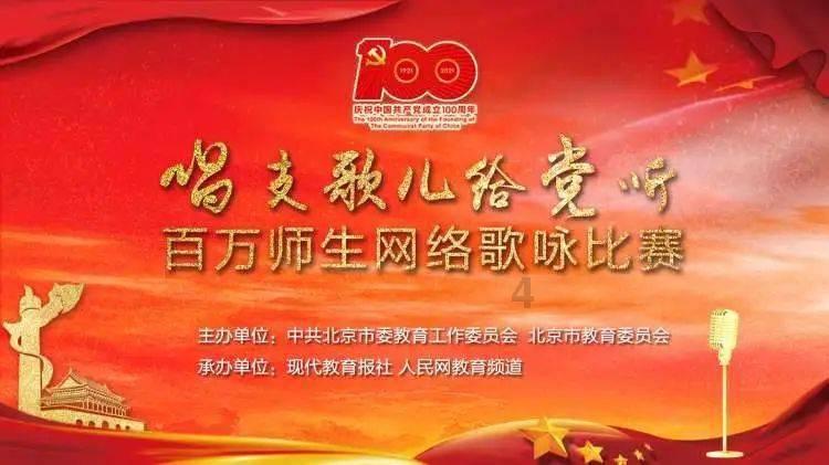 三星：暂不考虑galaxyai收费问题