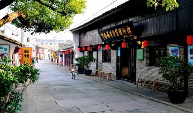 举办种业专场科技成果推介会
