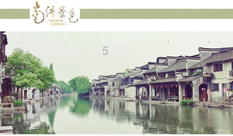 一馆双展!有繁花,还有上海观众非常熟悉的爷叔