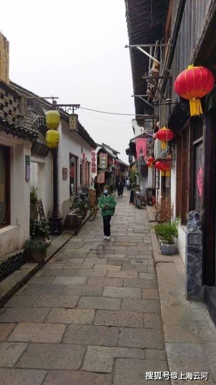 存款利率下调后，10万元存银行多久才能翻一番？内行人说出了答案