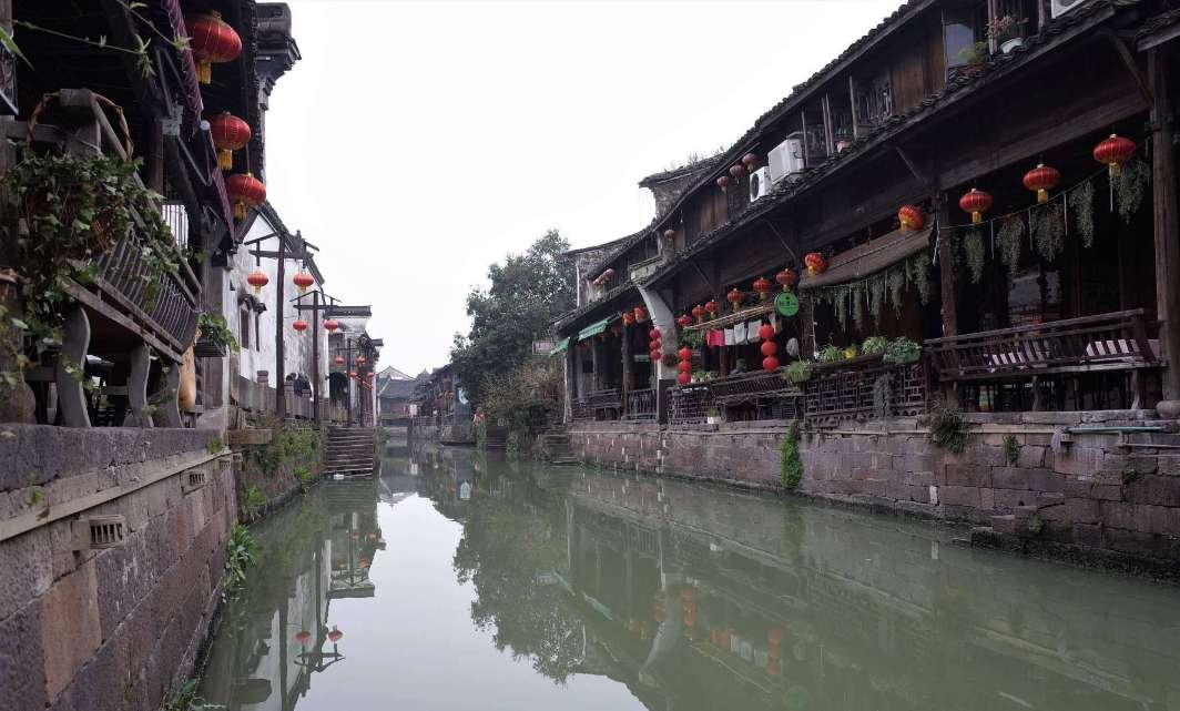 清华副教授蒋国兵的死是因为内心不够强大,他的死与出国无关